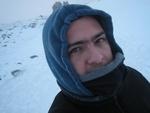 IMG_7276.JPG