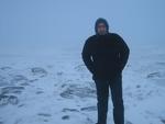IMG_7278.JPG