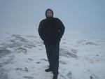 IMG_7279.JPG