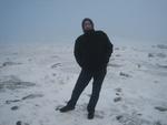 IMG_7280.JPG