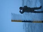 IMG_7282.JPG