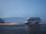 IMG_7294.JPG
