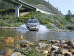1 ENCONTRO CP4X4NET