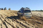 20071124magustopandacluel9