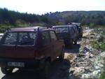 IMG0054A