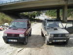 Volta em Valongo 05-07-08