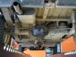 DSCF1336