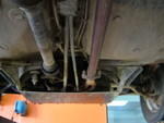 DSCF1338