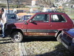 DSCF1471