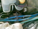 03022010(001).jpg
