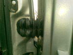 03022010(003).jpg