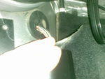 03022010(005).jpg
