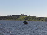 DSC06001