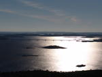 DSC06023