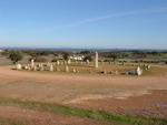 DSC06037
