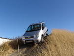 DSC08976