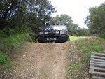 DSCN0205.JPG