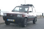 13196-20100906.jpg