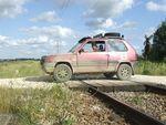 DSCF3508.JPG