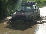 DSCF3561.JPG