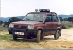 scan0003