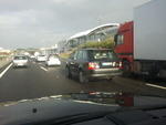 2010-11-10 08.55.33.jpg