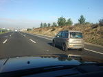 2010-11-11 09.18.08.jpg