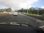 2010-11-17 14.25.45.jpg