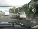 2010-11-17 14.25.54.jpg