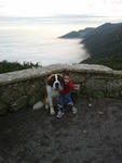 2011-01-02 16.33.48.jpg