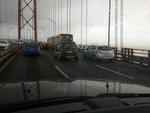 2011-02-18 08.37.20.jpg