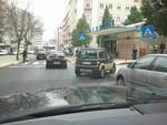 2011-02-18 14.53.35.jpg