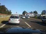 2011-03-01 09.27.54.jpg