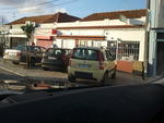 2011-05-29 19.35.15.jpg