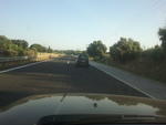 2011-06-21 19.39.01.jpg