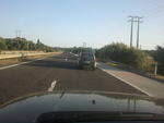 2011-06-21 19.39.05.jpg
