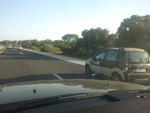 2011-06-21 19.39.18.jpg