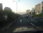2011-07-29 20.11.04.jpg