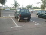 2011-07-29 20.18.55.jpg