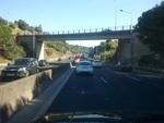 2011-08-08 09.15.00.jpg