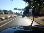 2011-08-08 09.16.05.jpg