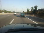 2011-08-11 08.55.05.jpg