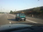 2011-08-11 08.55.08.jpg