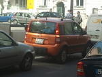 2011-08-11 16.34.16.jpg