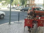 2011-08-11 16.34.31.jpg