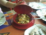 2011-08-21 14.36.04.jpg