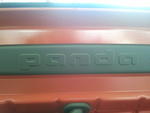 2012-03-04 10.58.19.jpg