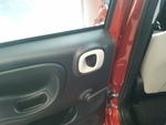 2012-03-04 10.59.43.jpg