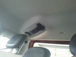2012-03-04 11.00.10.jpg