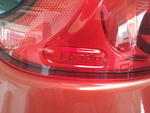 2012-03-04 11.00.48.jpg